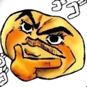 KonoThinkoDa