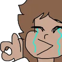 lori_ok_hand