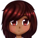 loritta_ayano