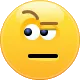 ummmmmwtfhq