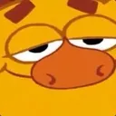 oda