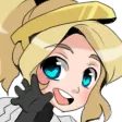alymewMercywave