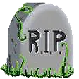 Rip