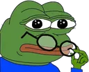 glasses_pepe
