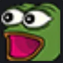 POGGERS