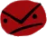 grrrr