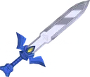 Item_MasterSword