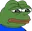 FeelsBadMan