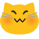 383813329241767936.png?v=1