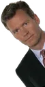 wat