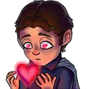 forceheart
