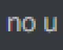 nou