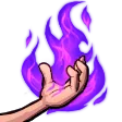 powerleft