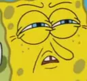 disgust disgust