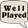 wp wp