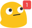 blobpingwoah