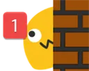 blobpingpeek