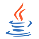 java
