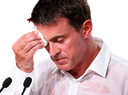 valls Discord emoji