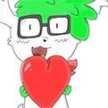 Shaylove