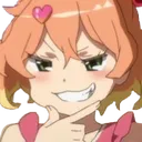 FreyjaSmug