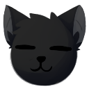 wolfcub