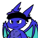 FurryImmo