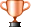 cupbronze