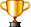 cupgold