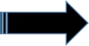 __