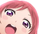 makiBomb