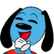 megasLUL