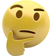 3dimensionalthinking Discord Emoji