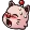 MoogleGasp