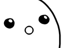 woaho