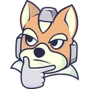 FoxThinking