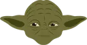yoda