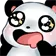 pandawant