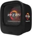 amdthreadripper amdthreadripper