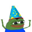 peepoBirthday