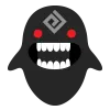 haha Discord Emoji