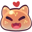catlove