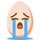 egg_sob egg_sob