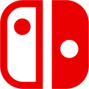 Switch