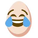 egg_joy egg_joy