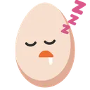 egg_sleeping egg_sleeping