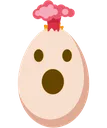 egg_mindblown