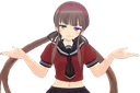 RyobiDunno