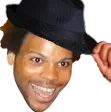 TriFedora