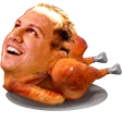 jeturkey